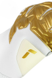 Reusch AB1 Celebration Glove 5599813 1130 white gold 3